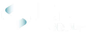 IRIC Group Logo