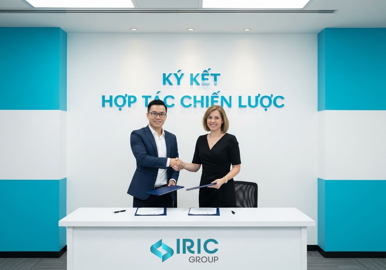 hop-tac_compressed